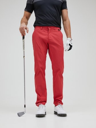 Peak Performance - Player Pants Men