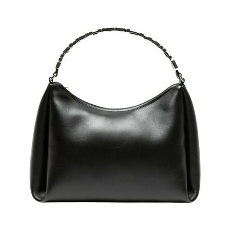Alexander Wang, Bag Zwart, Dames, Maat:ONE Size