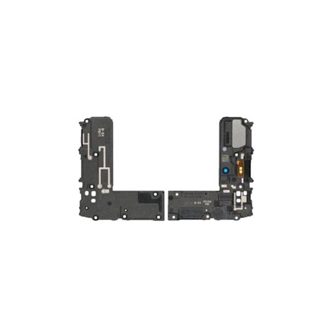 Galaxy S10e Loud Speaker