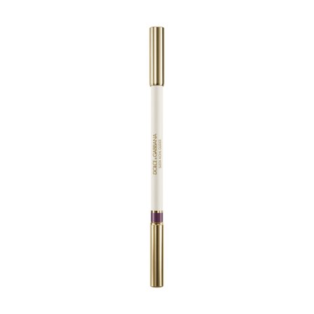 Dolce&Gabbana Sleek Kohl Glider 05 Vibrant Plum - Matita occhi