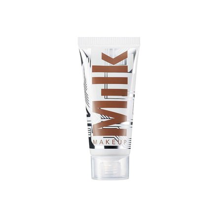 Milk Makeup Bionic Bronzer Shapeshift, Makeup, Ansigt, Bronzer
