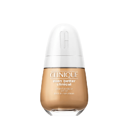 Clinique Even better Clinical Serum Foundation SPF 20 Dam Beige 30 ML