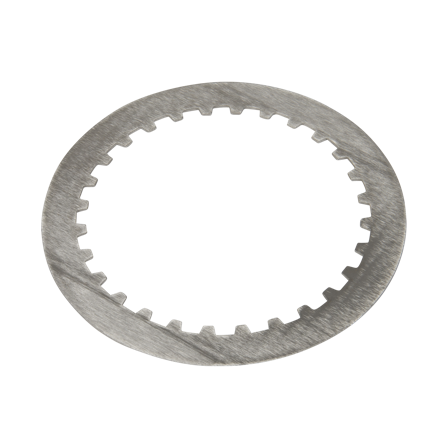 ProX Clutch Plates