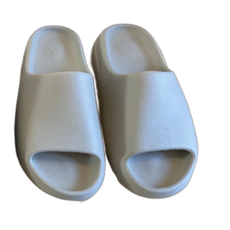 Adidas YEEZY Slides