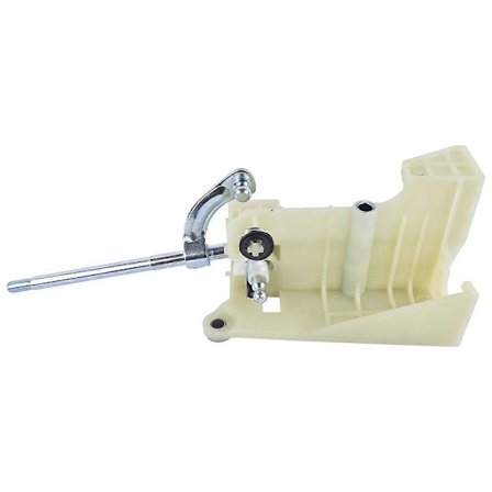 Kompatibel med Fiorino Bipper Girspakenhet 1612681980, 55261496 Som Vist