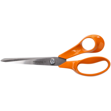 Universalsax Classic 21cm CO