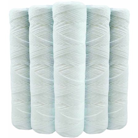 Rund terracotta köttgryta 8 cm i diameter * 8 cm hög rund blomkruka lämplig för utomhus trädgårdar