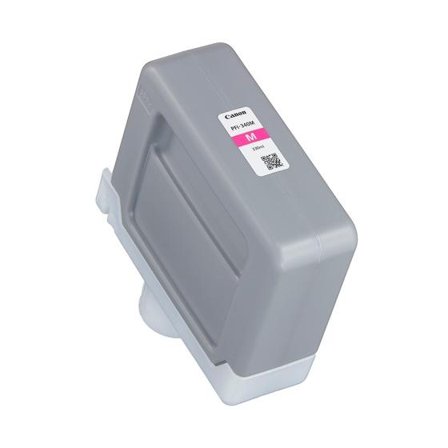 Canon PFI-340 M - magenta - original - blekkbeholder