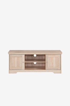 Loft24 - Senkki Nanna, matala - Ruskea - TV-tasot & mediatasot - - Homeroom