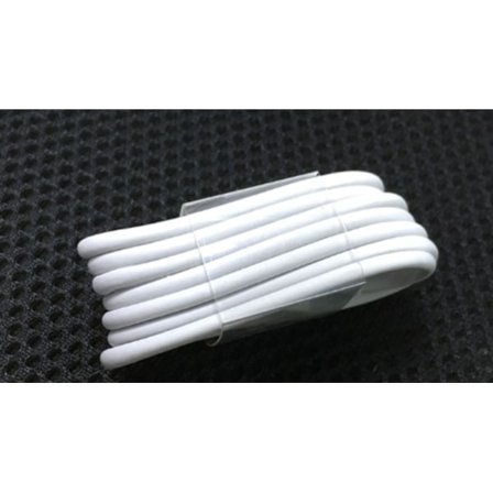 1m usb iphone laddare