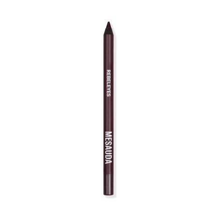 Mesauda Beauty Rebeleyes 107 Mulberry - Matita occhi
