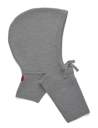 Sail Racing Frostwave Hoodie - Grey - ONE SIZE