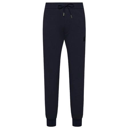 Armani Exchange Bukser Blå, Herre Jogging Bukser