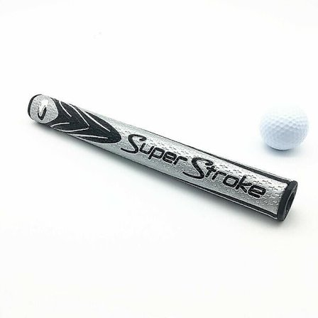 Golf Sport Super Stroke Putter Grip Ultra Slim Mid Slim Fat So 2.0 3.0 5.0-WELLNGS