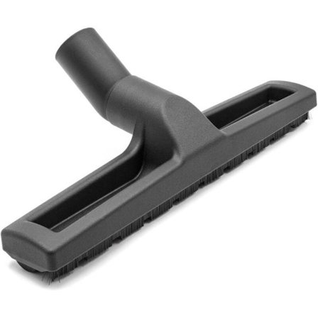Dammsugarmunstycke för hårda golv typ 45 med 35 mm anslutning för Kärcher NT 27/1 Me Advanced Professional, NT 30/1 Tact L, NT 30/1 Tact Te L
