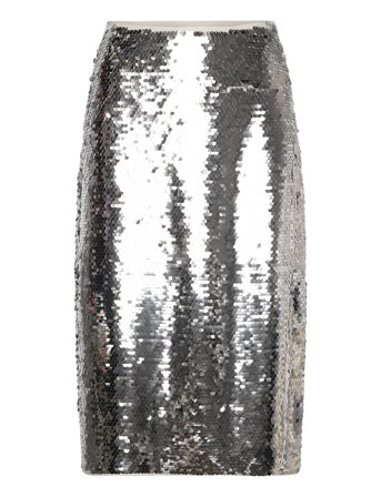 Samsøe Samsøe | Viktoria Skirt 15036 | S