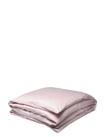 Double Duvet Cover Plain Dye Home Textiles Bedtextiles Duvet Covers Rosa Ted Baker