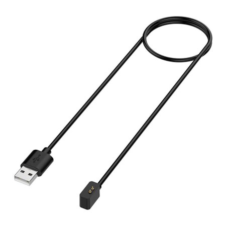 USB-ladekabel for Xiaomi Redmi Watch 3 3 Lite / Active