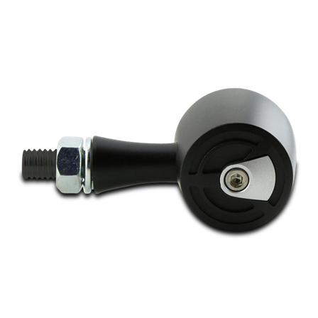 Indicatore LED Highsider Enterprise-EP1