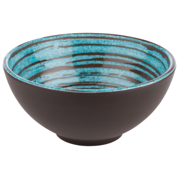 Skål APS Cancun Melamin