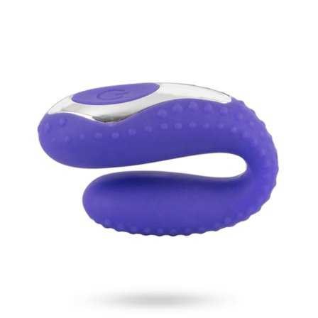 Blowjob Vibrator - You2Toys