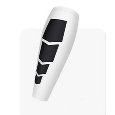 Benskydd vadskydd VIT - spot rea vit