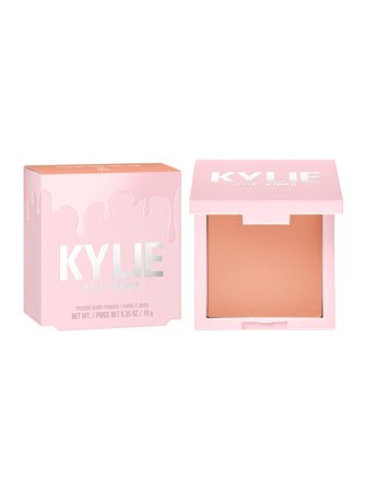 Kylie Pressed Blush Powder 7.5g