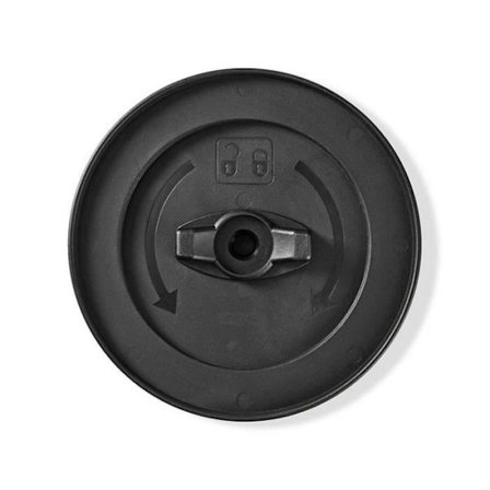 Suodatin yhteensopiva Karcher Wd4 Wd5 Wd4 200 Wd4 290 Wd5 200M