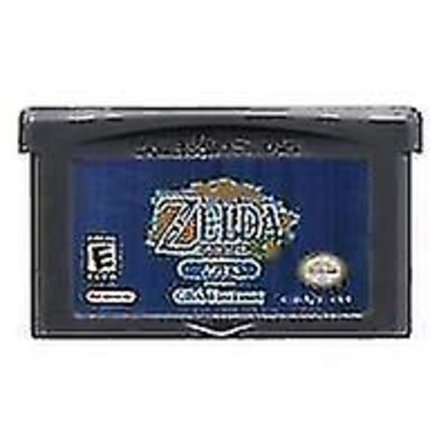 Sportklockor för män Ny casual vattentät svart klocka Led digital klocka Relojes herr Armbandsur Reloj De Hombre Guld