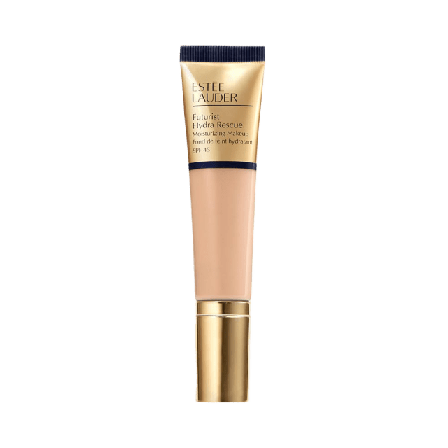 Estée Lauder Futurist Hydra Rescue SPF 45 Foundation Dam Beige 35ML