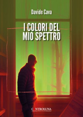 I colori del mio spettro Davide Cava
