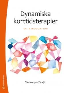 Dynamiska korttidsterapier - En introduktion