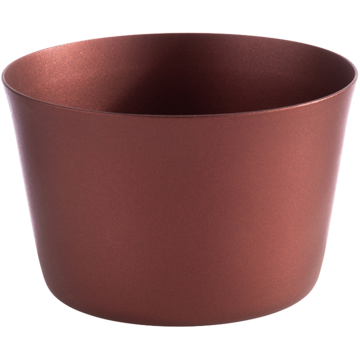 Skål APS Levante 40cl