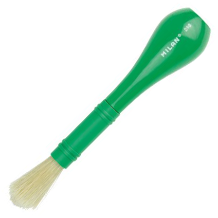 Series 213 Hobby Brush