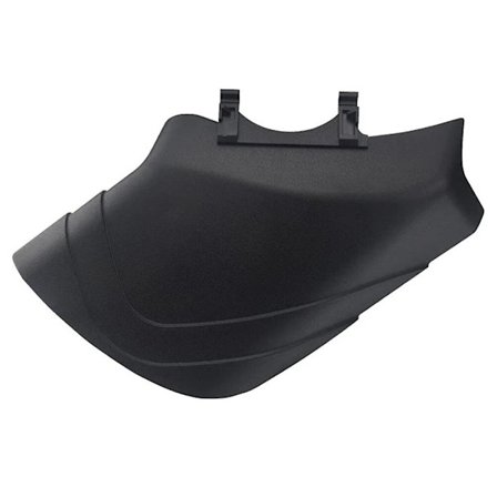 Yhteensopiva Husqvarna 532426129 ohjaimen kanssa HU550FH HU675FE HU700H HU775H HU800AWD varaosapuutarhatyökalutarvikkeet ~2848