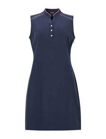 Abacus | Lds Manga Dress | S