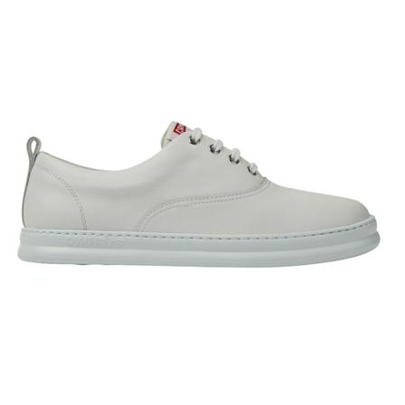 Camper Sneakers Runner Four , Wit , Heren , Maat: 42 EU
