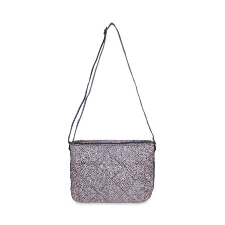 DAY ET MINI RE-Q CB Organizer Multi Colour, Tøj & Bolig, Makeup- & Toilettasker, Toilettasker