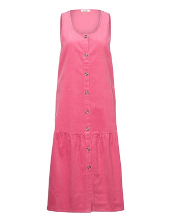 nué notes | Briggs Dress | 34