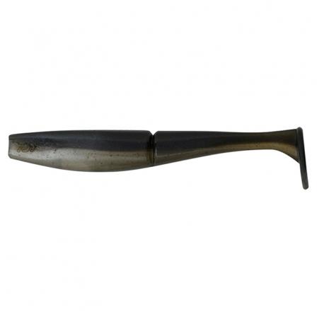 Daiwa Bait Junkie Minnow 10,6cm (5-pack) - Ayu