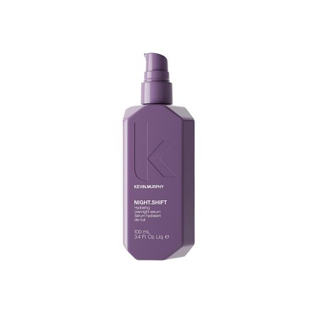 Kevin.Murphy NIGHT.SHIFT 100 ml, Hår, Shampoo & Hårpleje, Hårkur