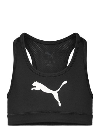 PUMA | Tad Ess Bra G | 140