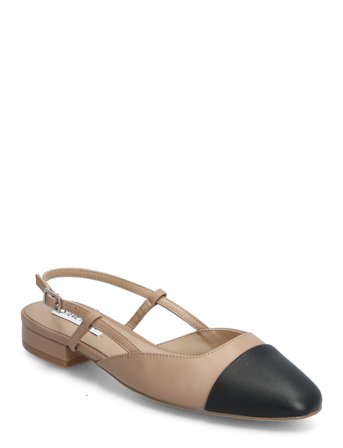 Steve Madden | Belinda Ballerina | 40
