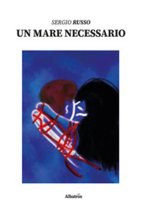 Un mare necessario Sergio Russo