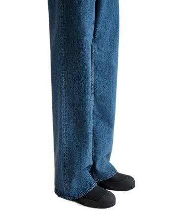 Bally Guard Iii M - Black - 45