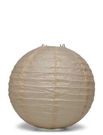 house doctor | Soni Lampeskærme Til Lyskæde | Ø 20 CM