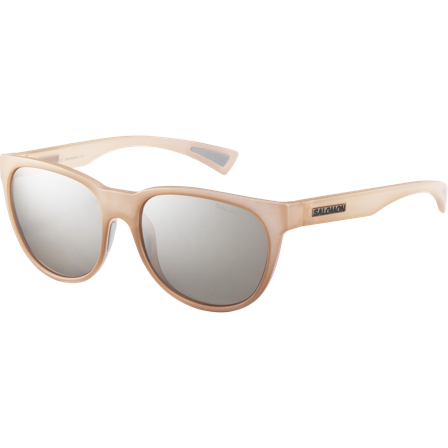 Salomon - Sluneční brýle Brýle Lentua - Sirocco