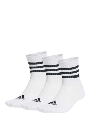 3S C Spw Mid 3P White Adidas Performance