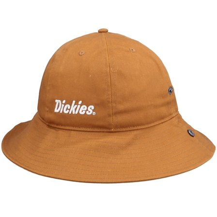 Dickies - Arancia bucket Cappello - Bettles Hat Pumpkin Spice Bucket @ Hatstore