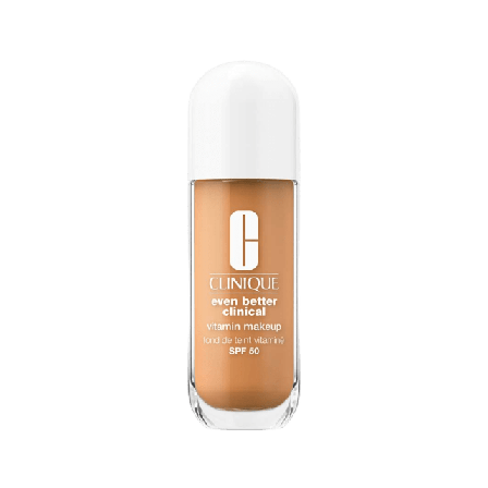 Clinique Even Better Vitamin Makeup SPF50 Foundation Dam Beige 30.0ml